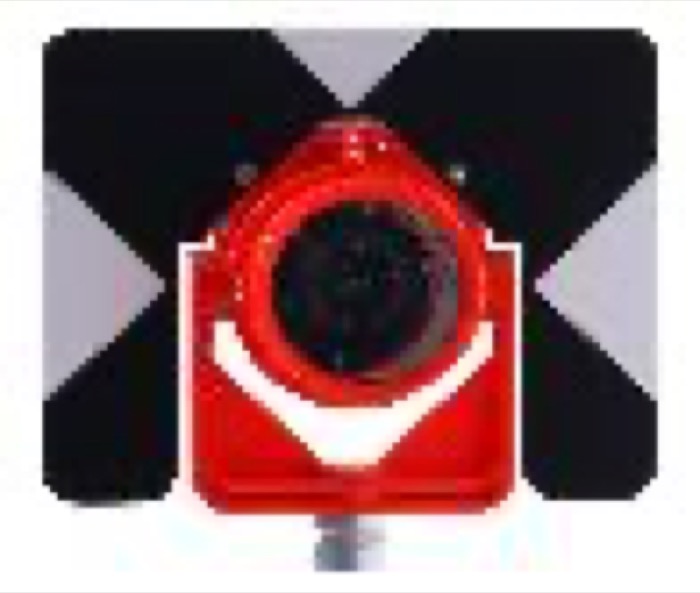 Land Surveying