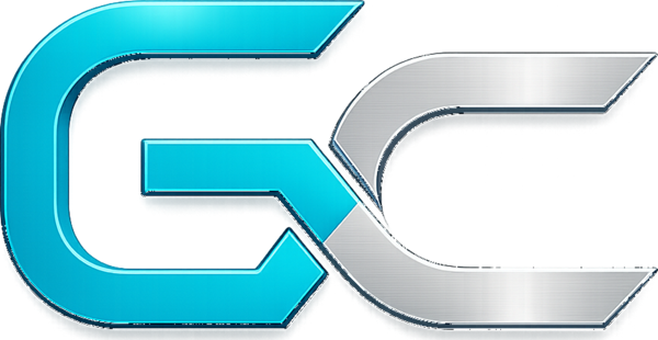 Geoland GC